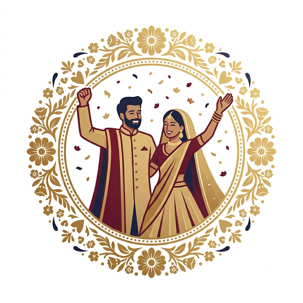 BookMyMarriage